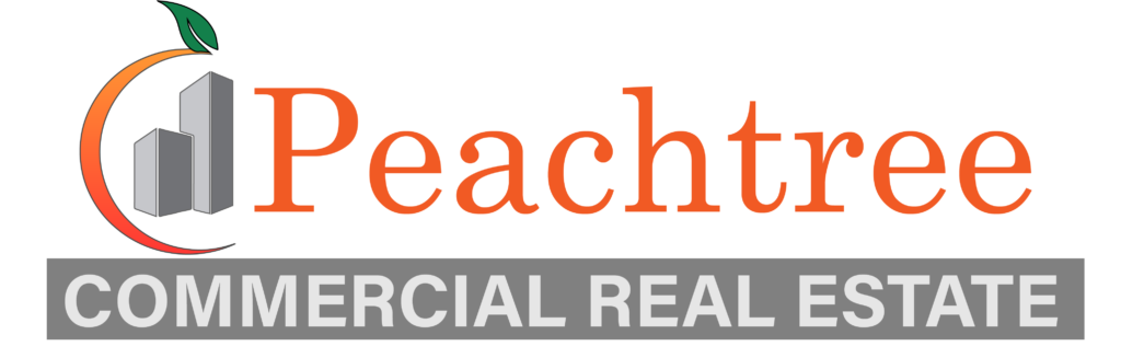 Peachtree Commercial Real Estate